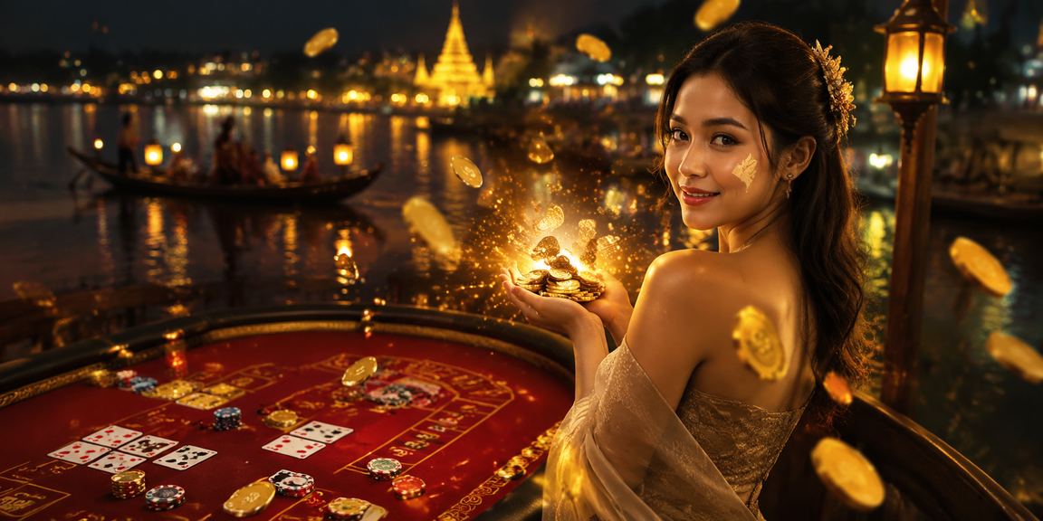 fattbet99 com