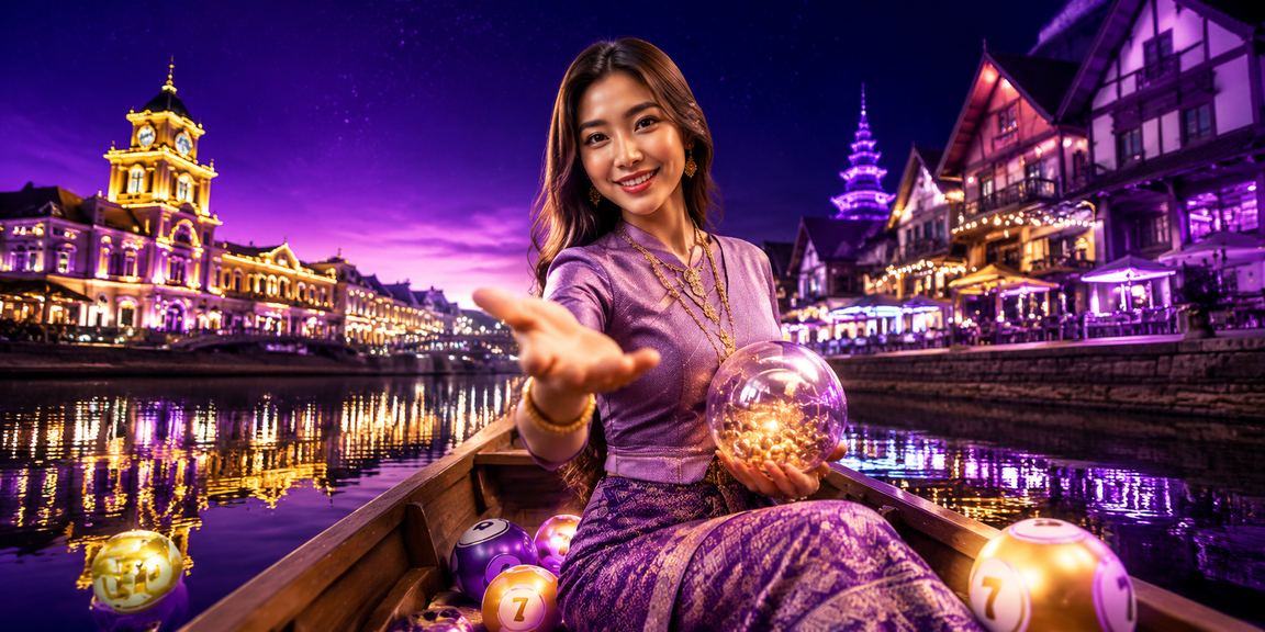 fattbet99 com