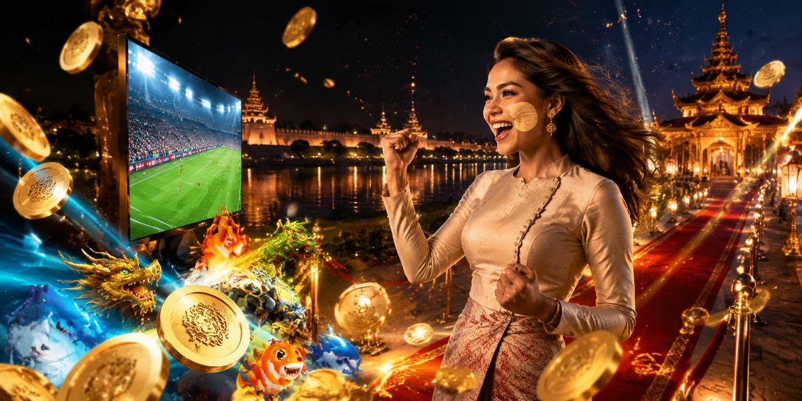 fattbet99 com