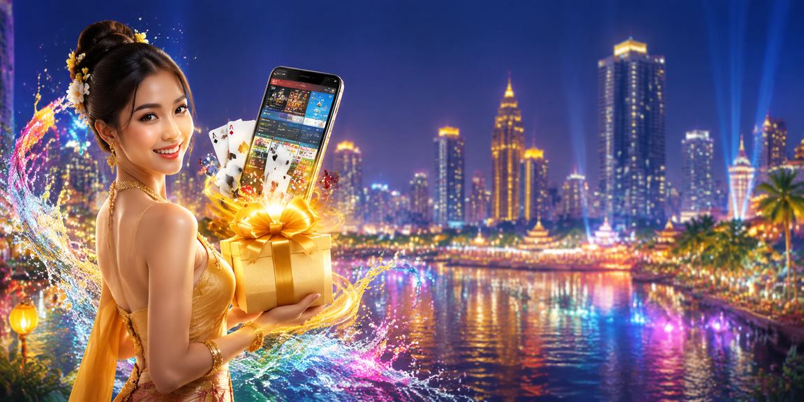 fattbet99 com