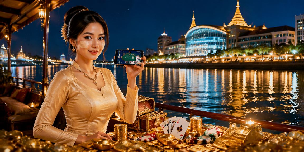 fattbet99 com