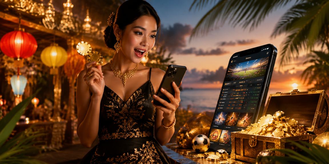 fattbet99 com