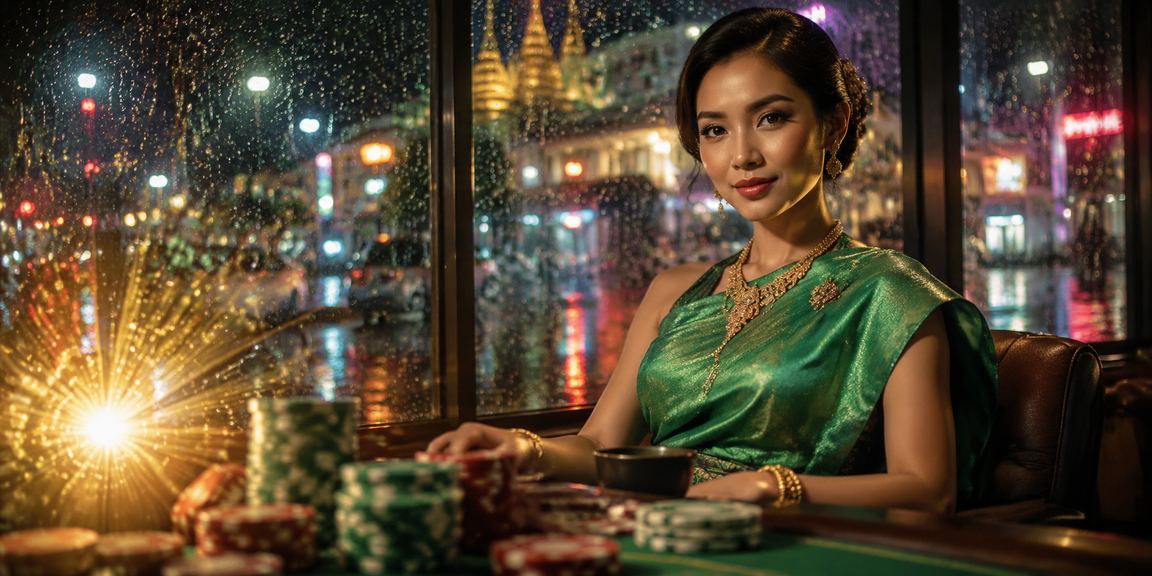 fattbet99 com