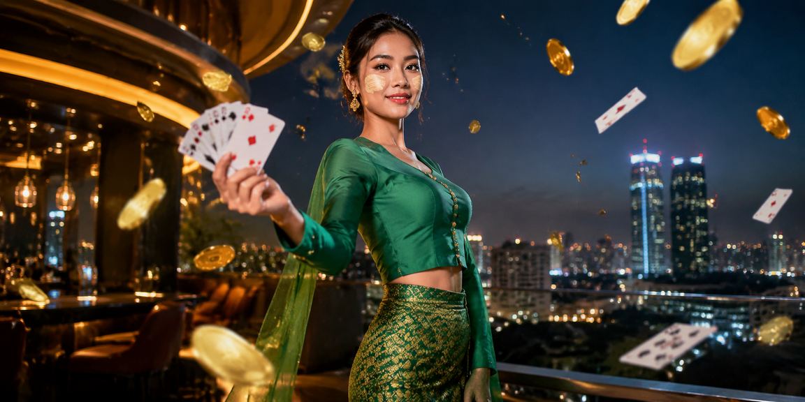 fattbet99 com