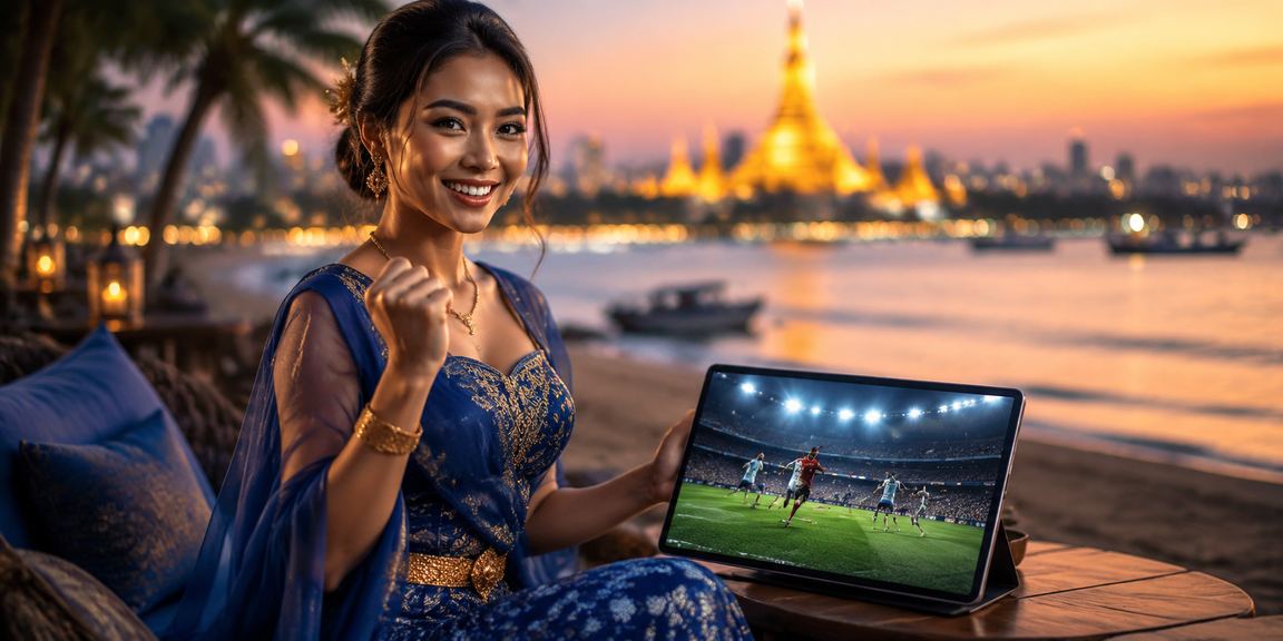 fattbet99 com