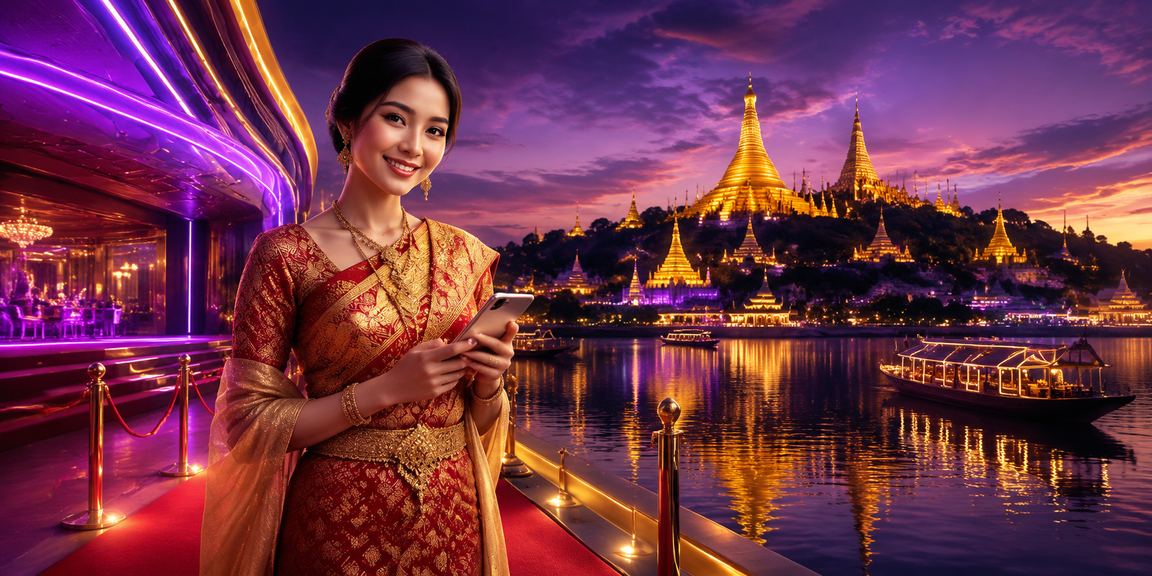 fattbet99 com