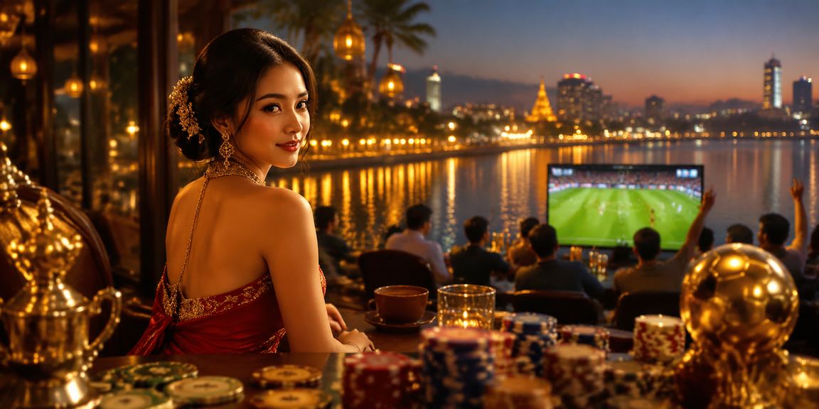 fattbet99 com