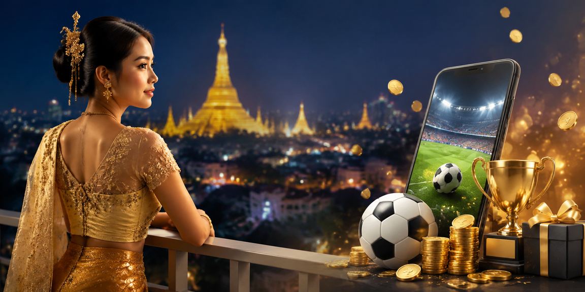 fattbet99 com