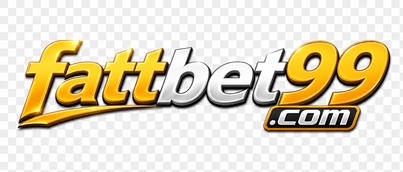 fattbet99 com